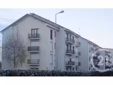 parking à vendre