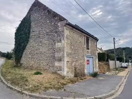 rieux immobilier