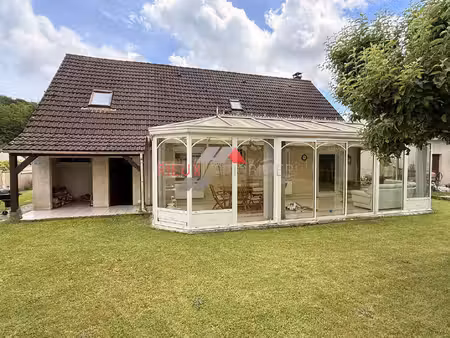 rieux immobilier