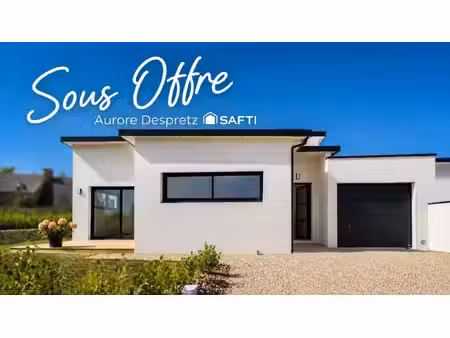 safti despretz aurore conseiller indépendant