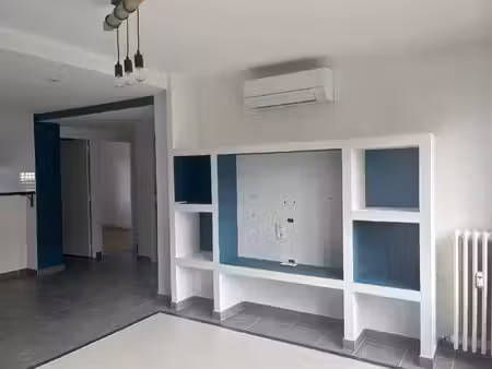 immotech
