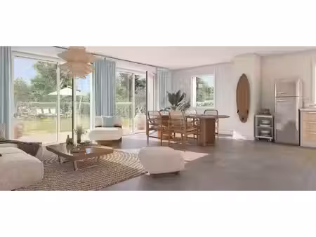 medicis immobilier neuf