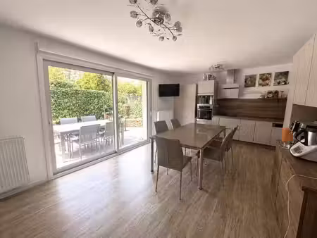 de noray immobilier