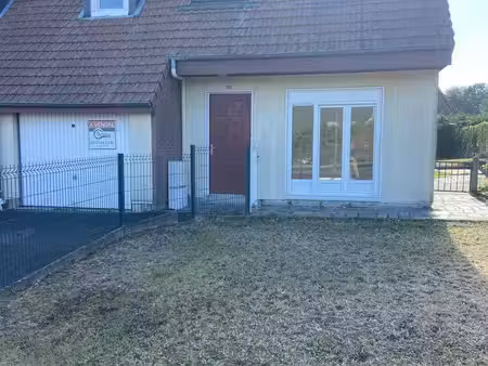 partelios