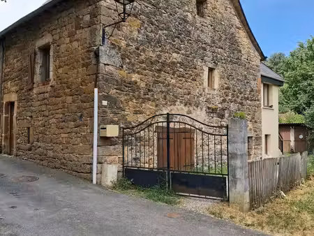 mickael