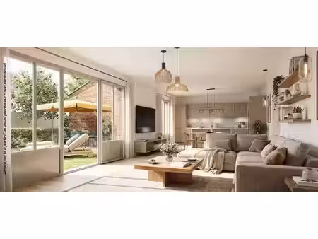 medicis immobilier neuf