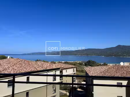coti immobilier