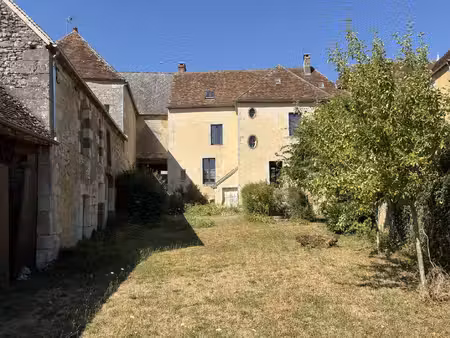 viel immobilier