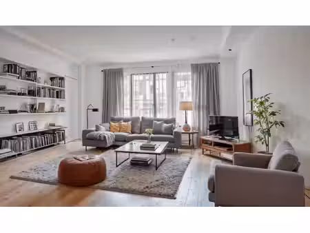 medicis immobilier neuf