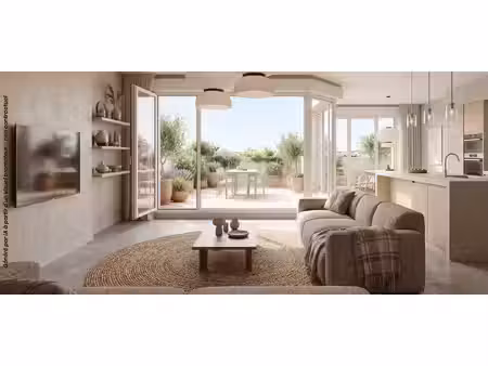 medicis immobilier neuf