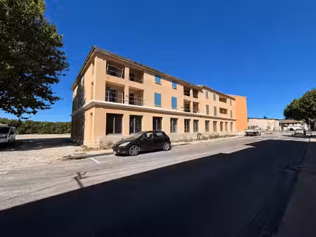 local commercial à vendre