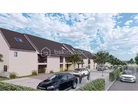 marie valery bsk immobilier