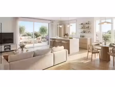 medicis immobilier neuf