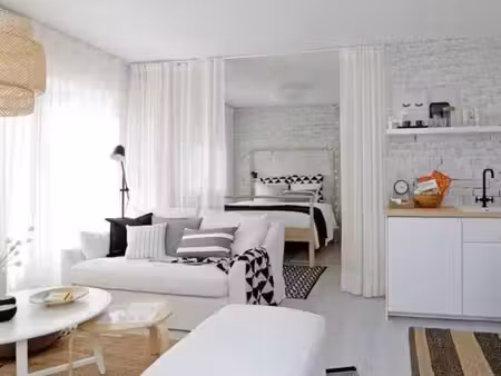 appartement de luxe à vendre dans le quartier centre-rue de londres