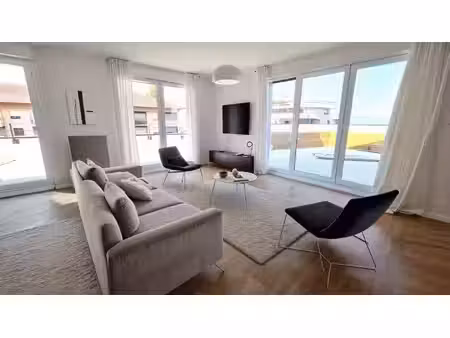 medicis immobilier neuf