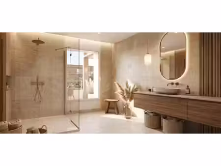 medicis immobilier neuf