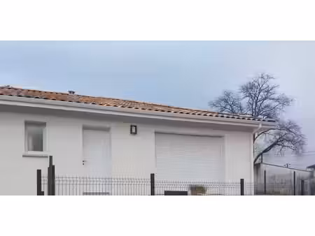 prestigia immobilier