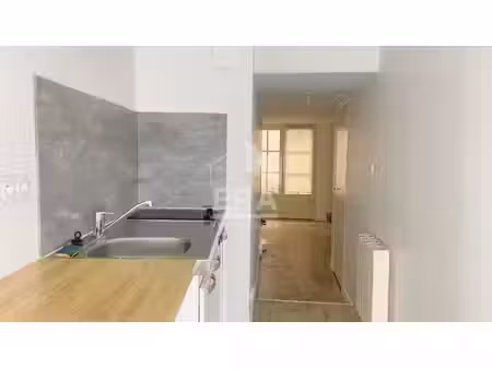 immeuble à vendre