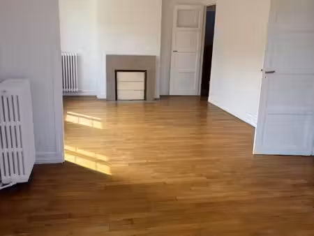 l immobilière de normandie
