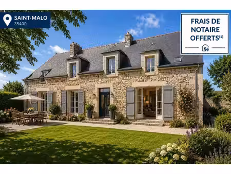 maison à vendre - neuf