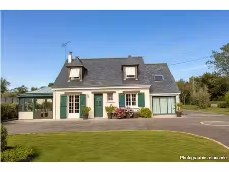 proprietes privees.com patrice lacourrege