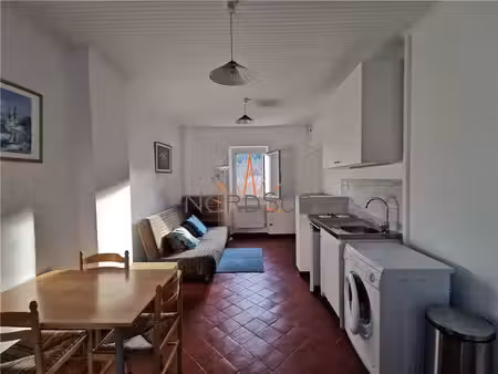 nord sud immobilier