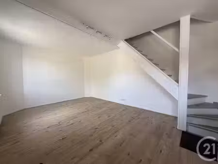 century 21 maitrejean immobilier
