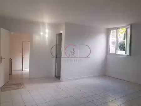 espace bureau à louer
