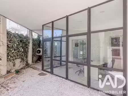 vente boutique/local commercial 104 m²