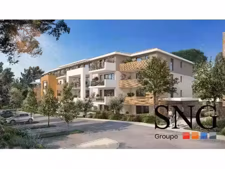 sng