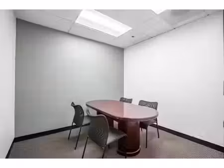 iwg