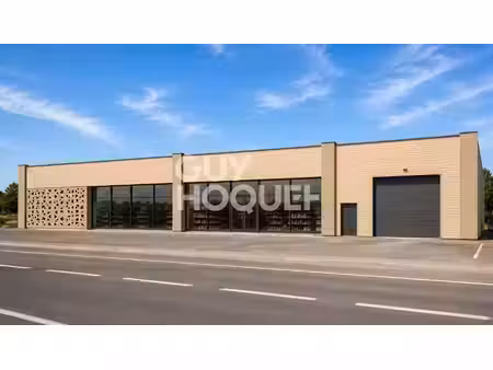 vente commerce réalville (82440)