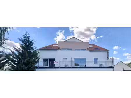 id immobilier