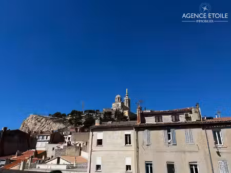 studio à vendre
