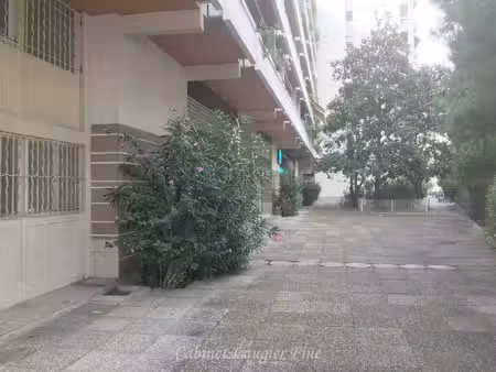 local commercial à louer