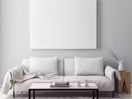 vente appartement 2 pièces 42 m² à sceaux (92330)  398 000 €