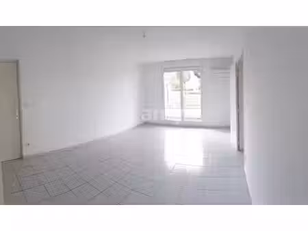 lamy location