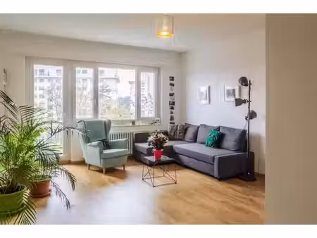 appartement de luxe à vendre dans le quartier est