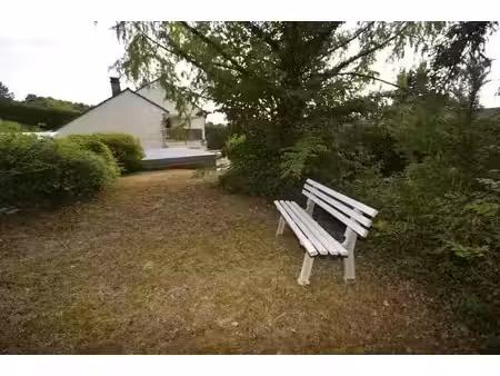 orpi metz accueil 57 immobilier.