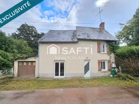 safti poulain sandy conseiller indépendant