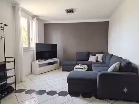 micheli
