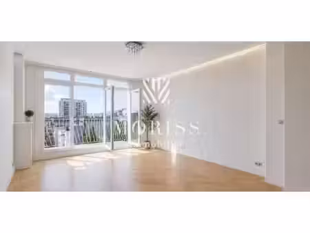appartement boulogne-billancourt (92)