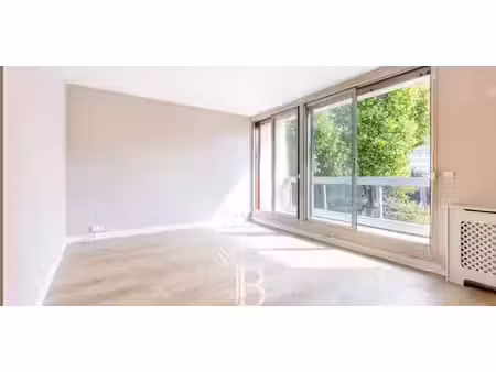 appartement boulogne-billancourt (92)