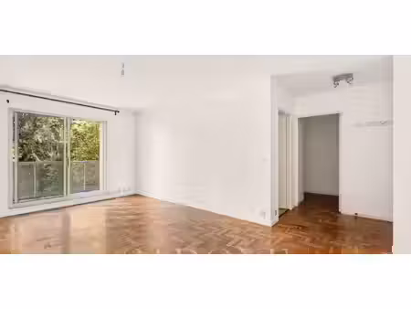 appartement avec terrasse issy-les-moulineaux (92)