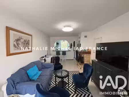 vente commerce 125 m² six-fours-les-plages (83140)