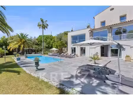 maison de luxe à vendre dans le quartier gairaut