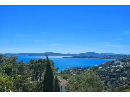 vente terrain 1443 m² roquebrune-sur-argens (83380)