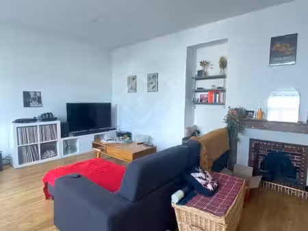 coste immobilier