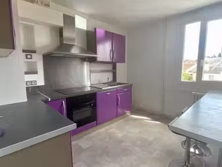 la halle de l immobilier cedric dos santos
