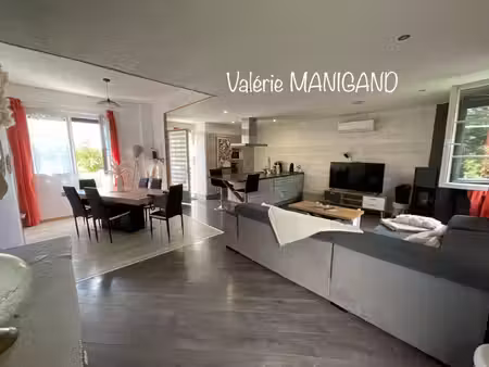 manigand valérie capifrance